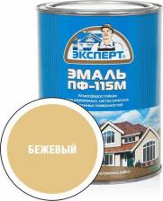 Эмаль Эксперт Эмаль ПФ-115М 4607157254964