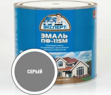 Эмаль Эксперт Эмаль ПФ-115М 4607157255404