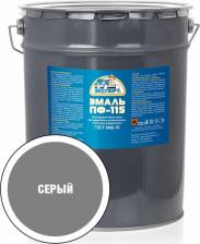 Эмаль Эксперт Эмаль ПФ-115М 4607157255442