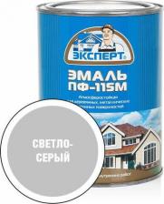Эмаль Эксперт Эмаль ПФ-115М 4607157255527