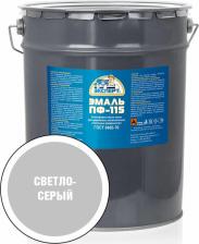 Эмаль Эксперт Эмаль ПФ-115М 4607157255589