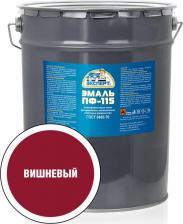 Эмаль Эксперт Эмаль ПФ-115М 4607157256494