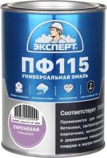Эмаль Эксперт Эмаль ПФ-115М 4690364029999