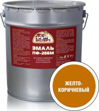Эмаль Эксперт Эмаль ПФ-266М 4607157256210