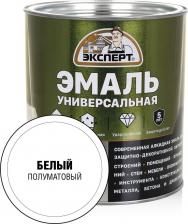 Эмаль Эксперт Универсальная алкидная эмаль 30496