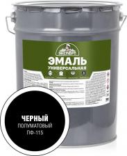 Эмаль Эксперт Универсальная алкидная эмаль 30510
