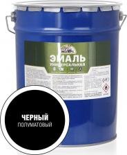 Эмаль Эксперт Универсальная алкидная эмаль 30510