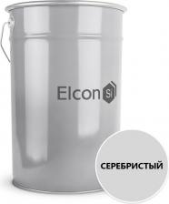 Эмаль Elcon Антикоррозионная атмосферостойкая эмаль AL