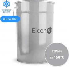 Эмаль Elcon Эмаль ОС-12-03 4670025361477