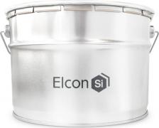 Эмаль Elcon Грунт-эмаль 00-00462651