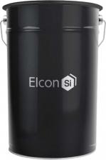 Эмаль Elcon Термостойкая эмаль КО-8101 4670025365260