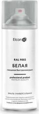 Эмаль Elcon Универсальная акриловая эмаль 00-00462806