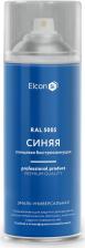 Эмаль Elcon Универсальная акриловая эмаль 00-00462823