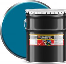 Эмаль Farbitex Алкидная эмаль ПФ-115 4690416048008
