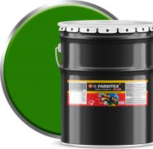 Эмаль Farbitex Алкидная эмаль ПФ-115 4690416050834