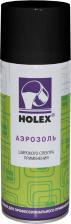 Эмаль Holex Аэрозольная алкидная эмаль HAS-2566