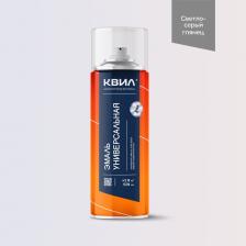 Эмаль Краски квил Высокопрочная универсальная алкидная эмаль предназначена для окраски предварительно загрунтованных металлических и деревянных поверхностей