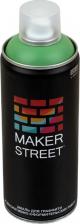 Эмаль Makerstreet Краска-эмаль для граффити и декоративно-оформительских работ MS400 4680269229402