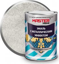 Эмаль Master Prime Эмаль 4300007157