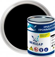 Эмаль Micar Эмаль используется для окраски надстроек и надводного борта судов. Материал одноупаковочный, на основе сополимера винилхлорида с винилацетатом 4657826975744