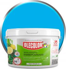 Эмаль Olecolor Акриловая эмаль 4300002565
