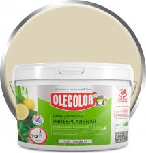 Эмаль Olecolor Акриловая эмаль 4300008766