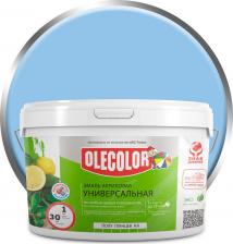 Эмаль Olecolor Акриловая эмаль 4300008769