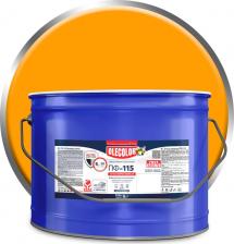Эмаль Olecolor Эмаль ПФ-115 4690416093312