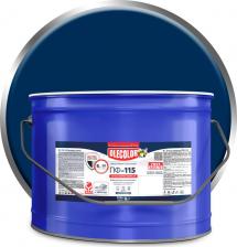Эмаль Olecolor Эмаль ПФ-115 4690416093428