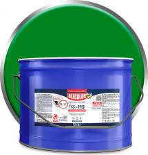 Эмаль Olecolor Эмаль ПФ-115 4690416093459