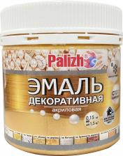 Эмаль Palizh Акриловая декоративная эмаль №95