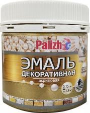 Эмаль Palizh Акриловая декоративная эмаль №97