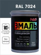 Эмаль Palizh Акриловая эмаль 11606912