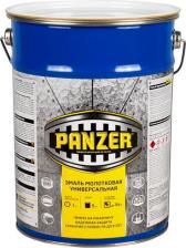 Эмаль Panzer Универсальная молотковая эмаль 219783