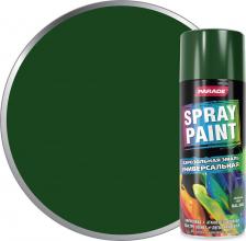 Эмаль Parade Аэрозольная эмаль SPRAY PAINT 4603292026329
