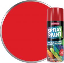 Эмаль Parade Аэрозольная эмаль SPRAY PAINT