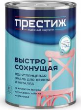 Эмаль Престиж Акриловая эмаль 24551