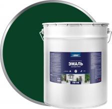 Эмаль Proremontt Эмаль ПФ-115 4603292020310