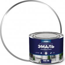 Эмаль Proremontt Эмаль ПФ-115 4603292029825