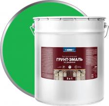 Эмаль Proremontt Грунт-эмаль Лк-00012396