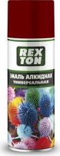 Эмаль Rexton Алкидная универсальная эмаль RT-100.50