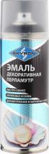 Эмаль Skyron Декоративная эмаль SR-80003