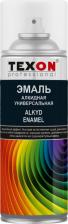 Эмаль Texon Универсальная алкидная эмаль ТХ188093
