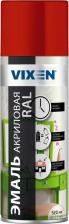 Эмаль Vixen Акриловая эмаль VX-33003 4610011366680
