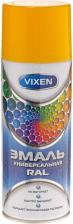 Антикоррозийное покрытие Vixen VX-11018