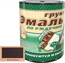 Эмаль White House Грунт-эмаль 15435