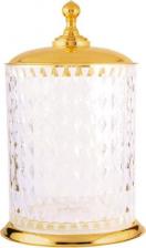 Бак для мусора Boheme 10424