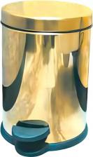 Бак для мусора Boheme 10426