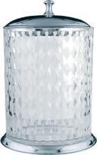 Бак для мусора Boheme 10718