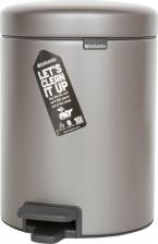 Бак для мусора Brabantia 112065